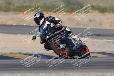 media/Nov-17-2023-Apex Assassins (Fri) [[c4a68d93b0]]/4-Trackday 1/4-Session 3 (Turn 14)/
